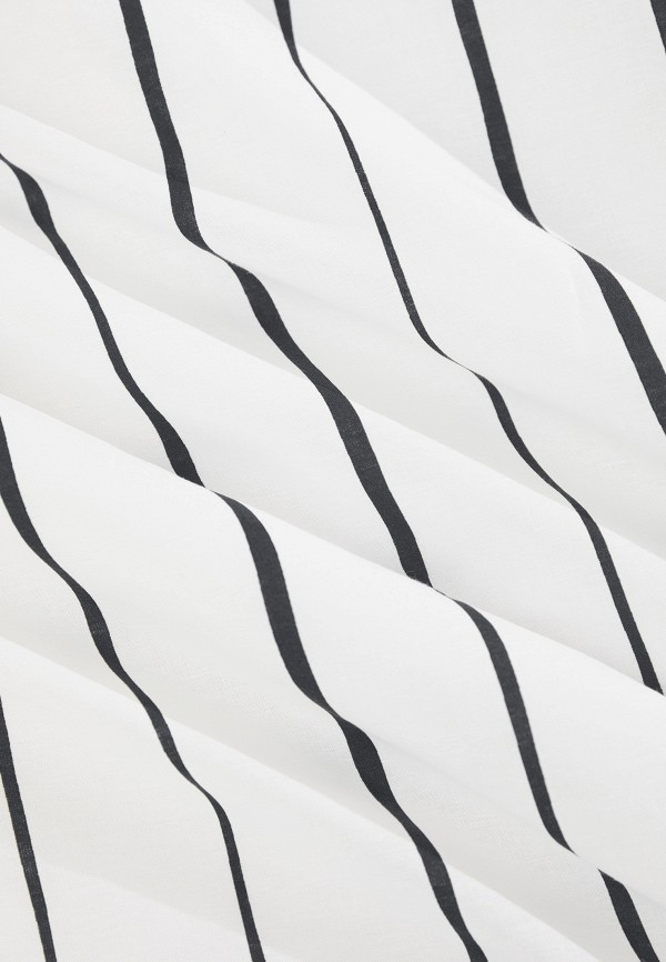 Lamoda Home Простыня 1,5-спальная - 150х220 см - фото 3