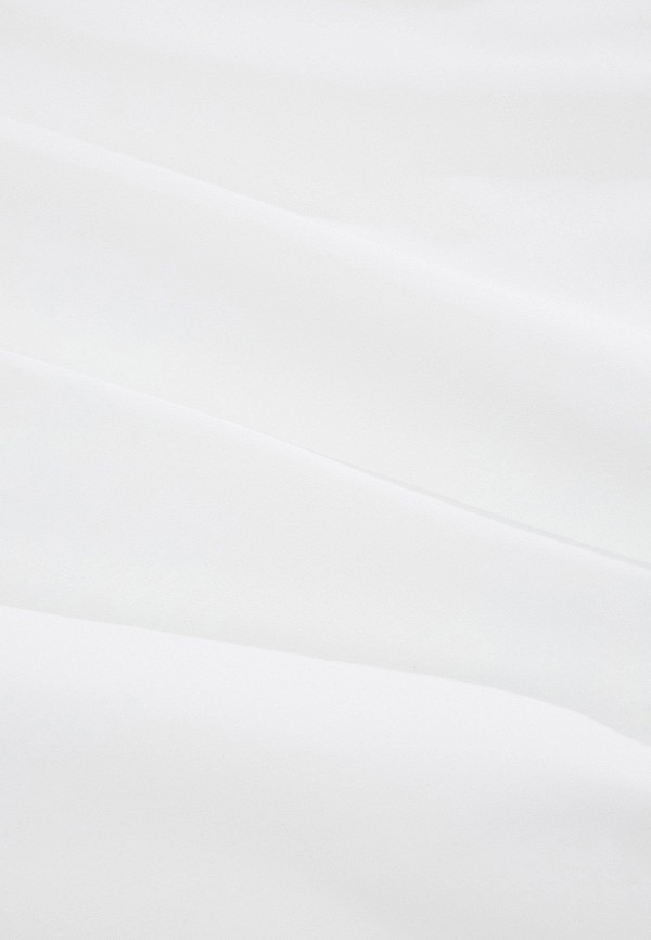 Lamoda Home Простыня 1,5-спальная - 150х220 см - фото 3