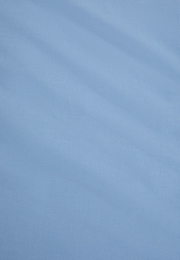 Lamoda Home Простыня 1,5-спальная - 150х220 см - фото 3