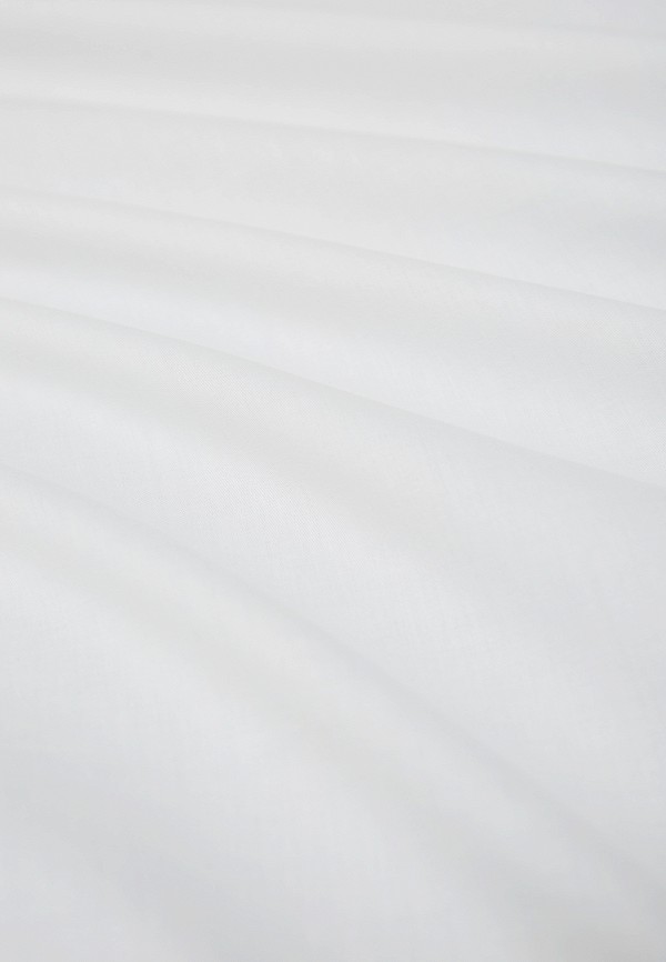 Lamoda Home Простыня 2-спальная - 140х200х25 см - фото 4