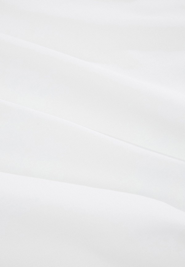 Lamoda Home Простыня 1,5-спальная - 150х220 см - фото 3