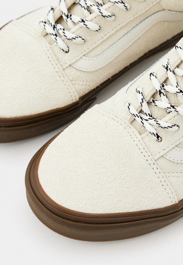 Vans Кеды - Old Skool - фото 2