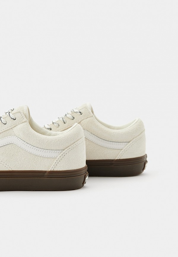 Vans Кеды - Old Skool - фото 4