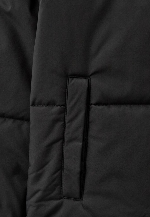 Vans Куртка утепленная - MTE No Hood Norris Puffer - фото 4