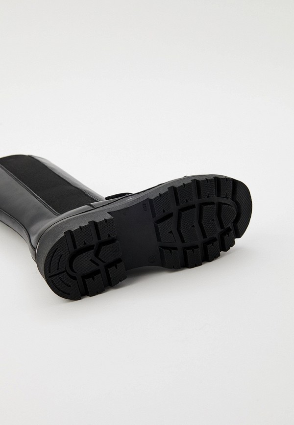 Twinset Milano Сапоги - фото 5