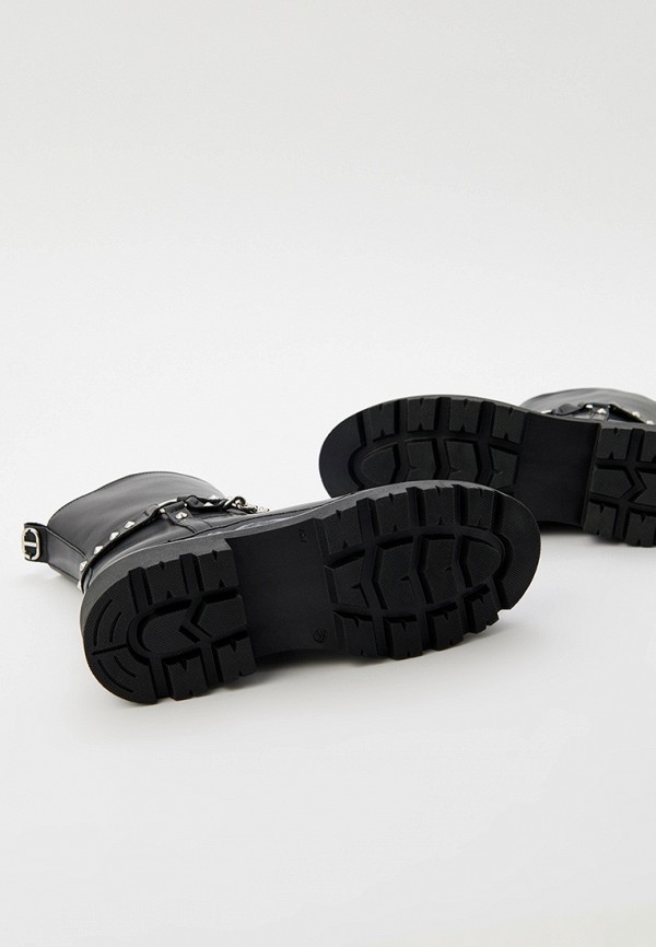 Twinset Milano Полусапоги - фото 5