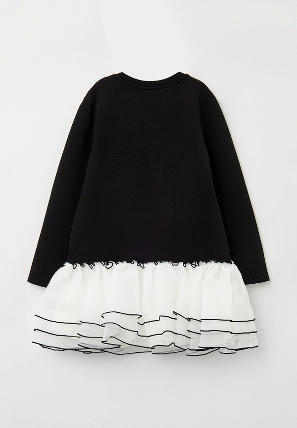 Twinset Milano Платье - фото 2