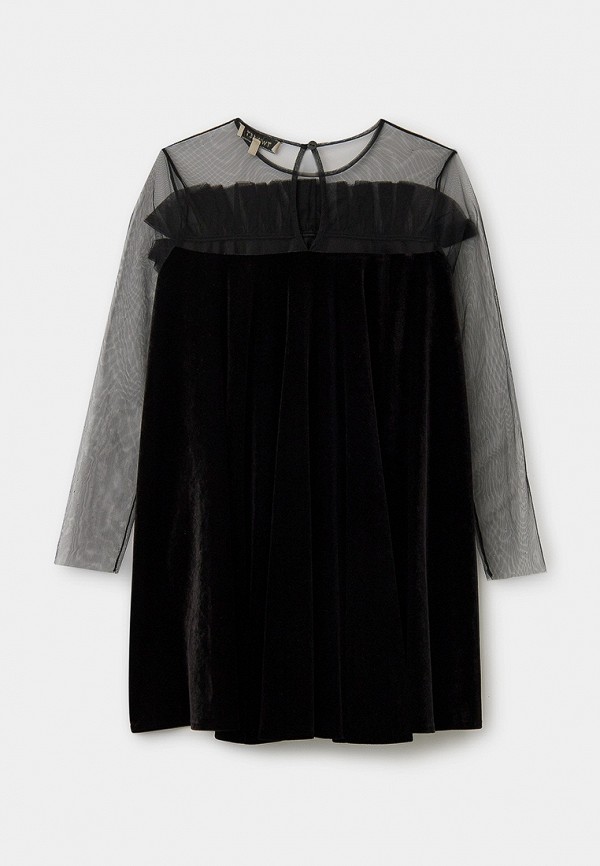 Twinset Milano Платье - фото 2