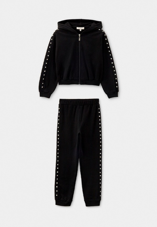 Twinset Milano Костюм спортивный - фото 1