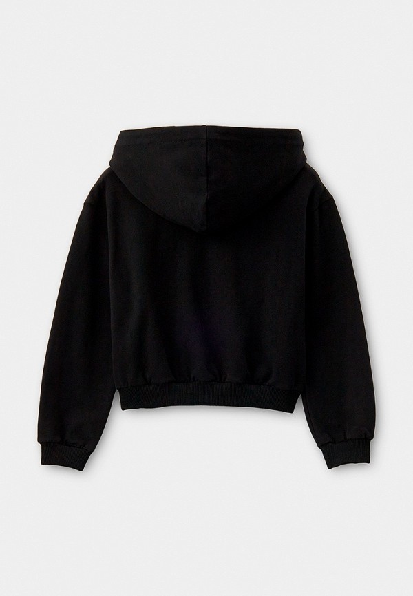 Twinset Milano Костюм спортивный - фото 2