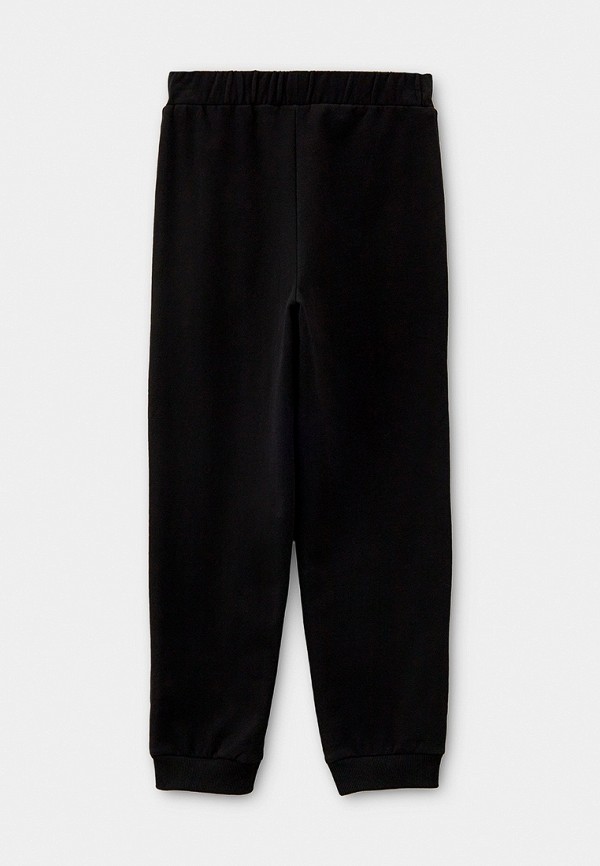 Twinset Milano Костюм спортивный - фото 5