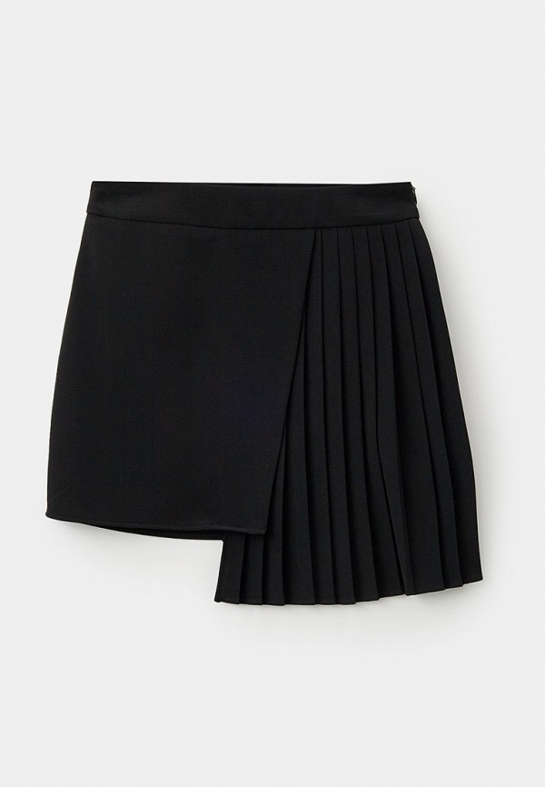 Twinset Milano Юбка - фото 1