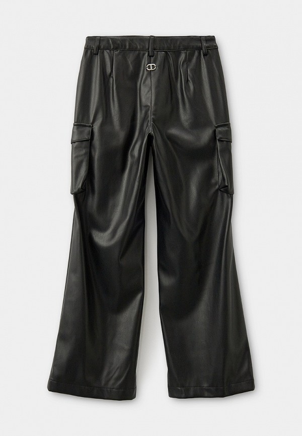 Twinset Milano Брюки - фото 2