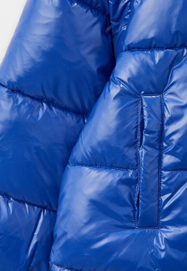 Twinset Milano Куртка утепленная - фото 4