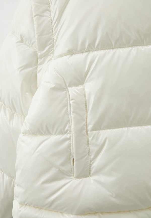 Twinset Milano Куртка утепленная - фото 4