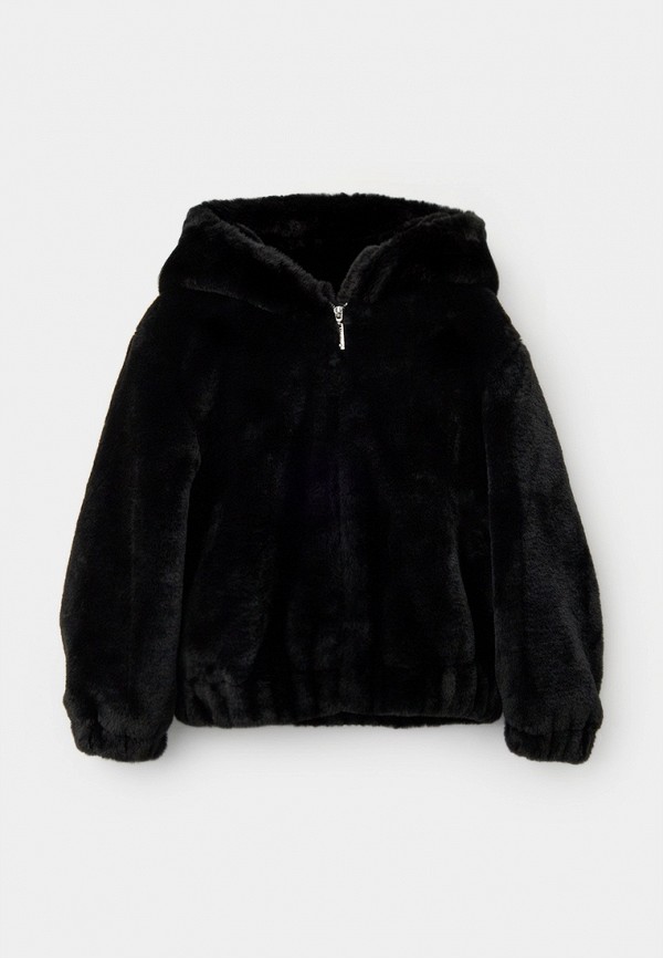 Twinset Milano Шуба - фото 1