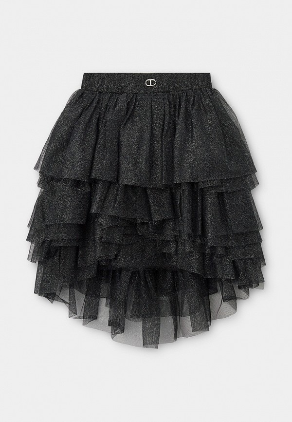 Twinset Milano Юбка - фото 1