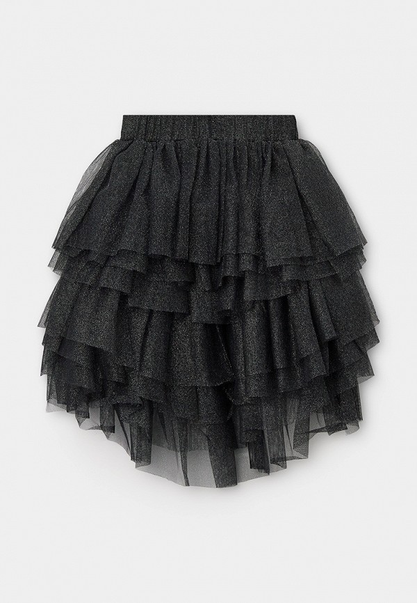 Twinset Milano Юбка - фото 2