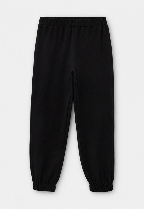 Twinset Milano Брюки спортивные - фото 1