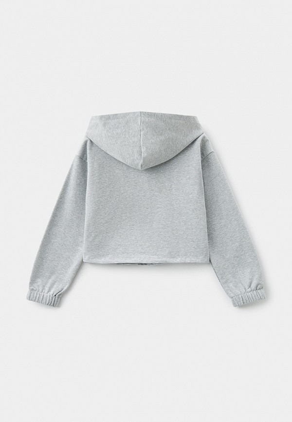 Twinset Milano Худи - фото 2