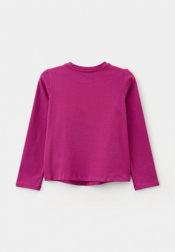 Twinset Milano Лонгслив - фото 2