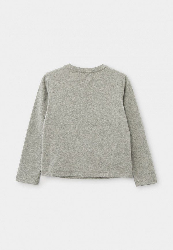 Twinset Milano Лонгслив - фото 2