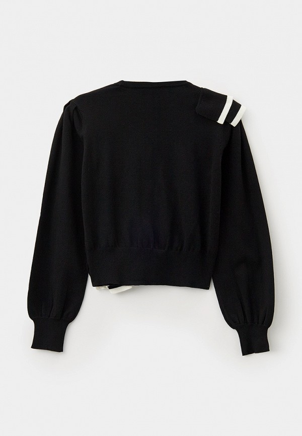 Twinset Milano Джемпер - фото 2