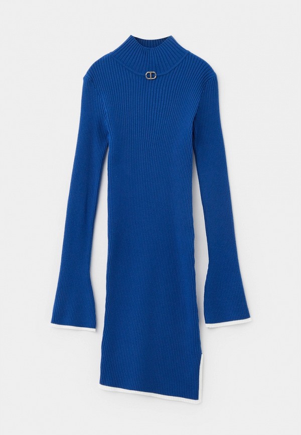 Twinset Milano Платье - фото 1