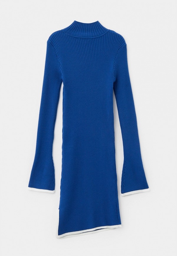 Twinset Milano Платье - фото 2