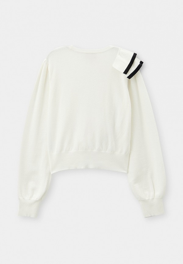 Twinset Milano Джемпер - фото 2