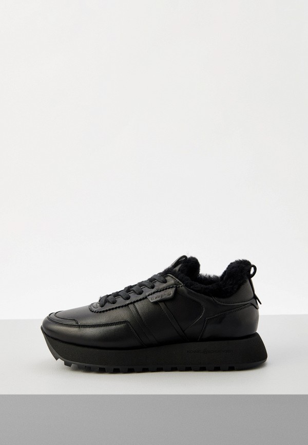 Kennel & Schmenger Кроссовки - TONIC - фото 1