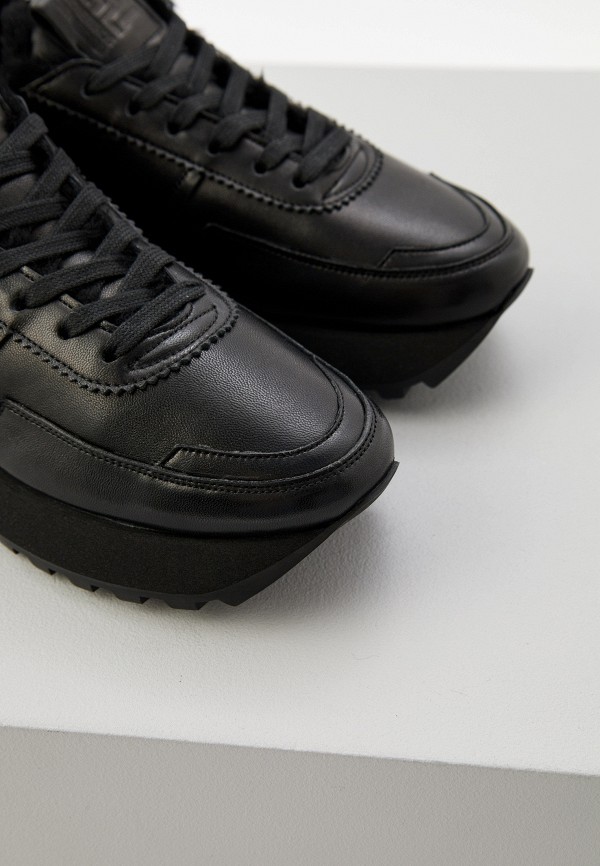 Kennel & Schmenger Кроссовки - TONIC - фото 2