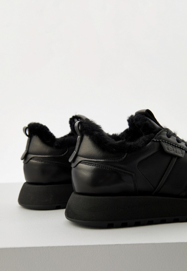 Kennel & Schmenger Кроссовки - TONIC - фото 4