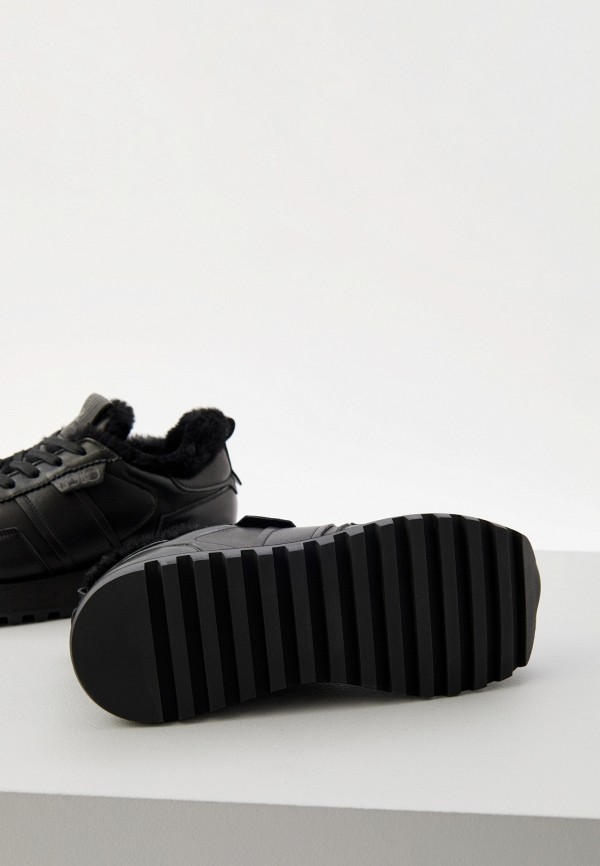 Kennel & Schmenger Кроссовки - TONIC - фото 5