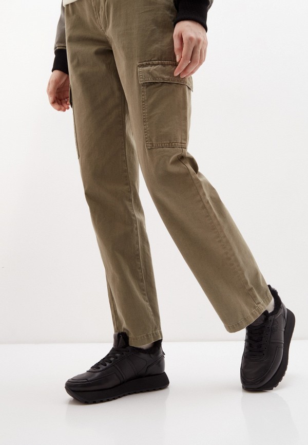 Kennel & Schmenger Кроссовки - TONIC - фото 6