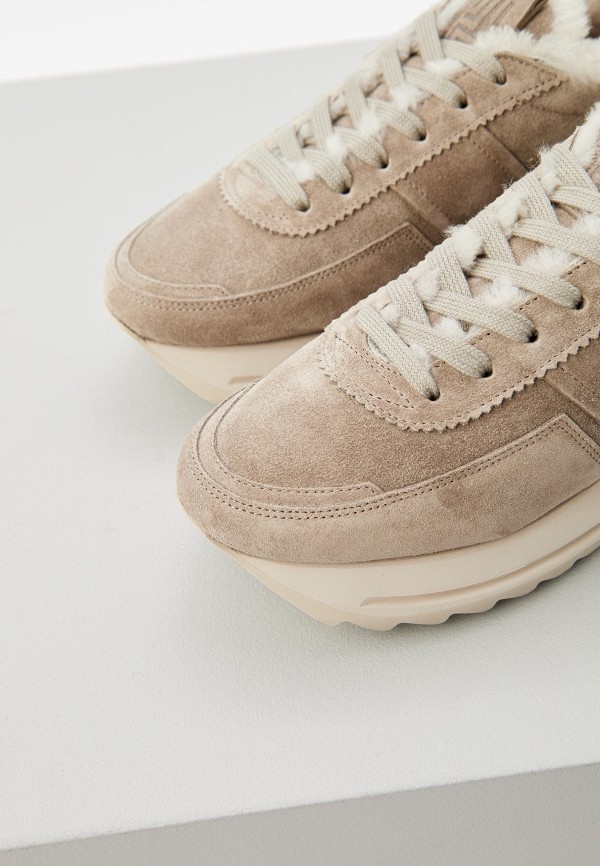 Kennel & Schmenger Кроссовки - PITCH - фото 2