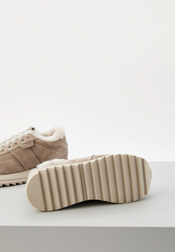 Kennel & Schmenger Кроссовки - PITCH - фото 5