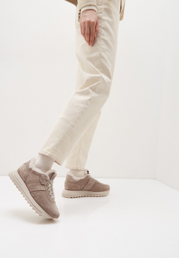 Kennel & Schmenger Кроссовки - PITCH - фото 6