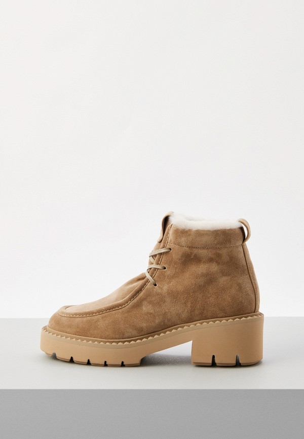 Kennel & Schmenger Ботинки - TAP - фото 1