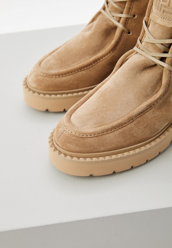 Kennel & Schmenger Ботинки - TAP - фото 2