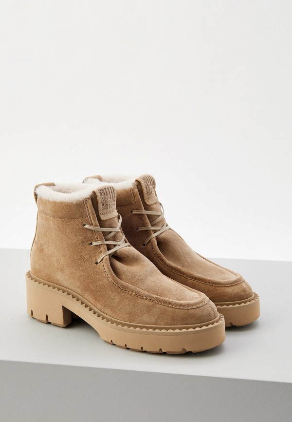 Kennel & Schmenger Ботинки - TAP - фото 3