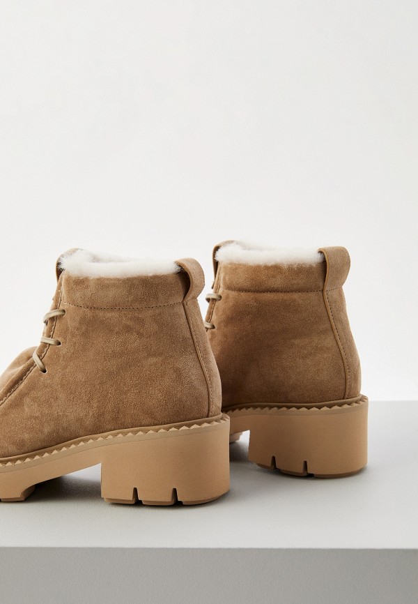 Kennel & Schmenger Ботинки - TAP - фото 4