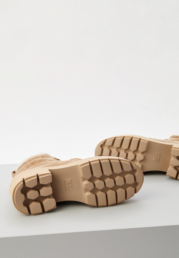 Kennel & Schmenger Ботинки - TAP - фото 5