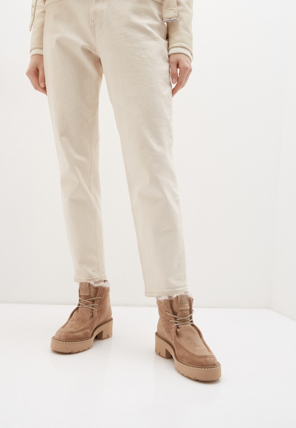 Kennel & Schmenger Ботинки - TAP - фото 6