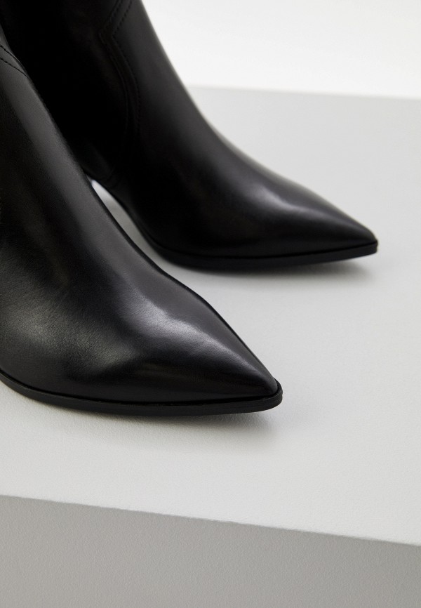 Kennel & Schmenger Ботильоны - DALLAS - фото 2