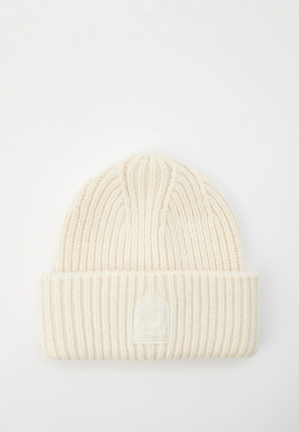 Parajumpers Шапка - MOONEYE HAT - фото 1