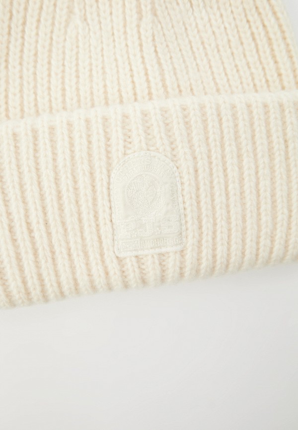 Parajumpers Шапка - MOONEYE HAT - фото 3