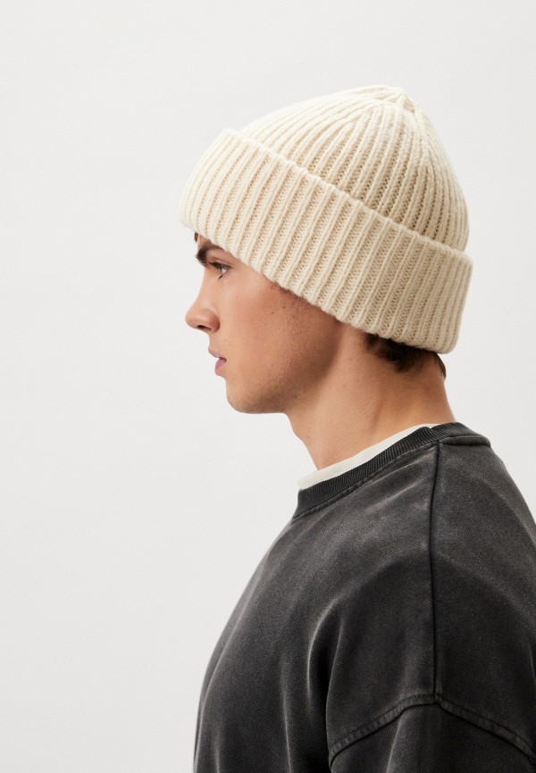 Parajumpers Шапка - MOONEYE HAT - фото 5