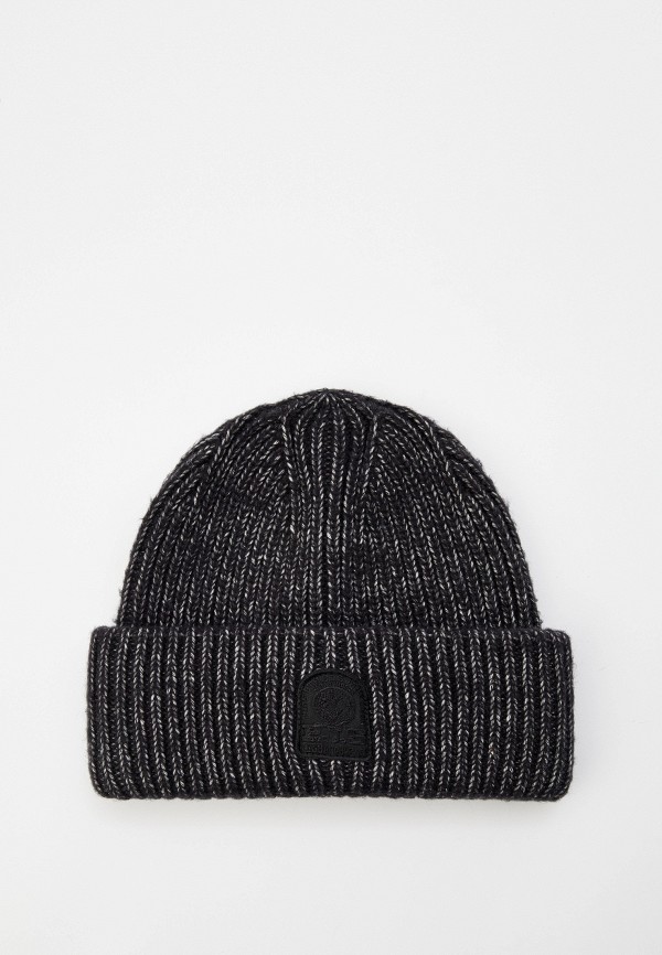 Parajumpers Шапка - фото 1
