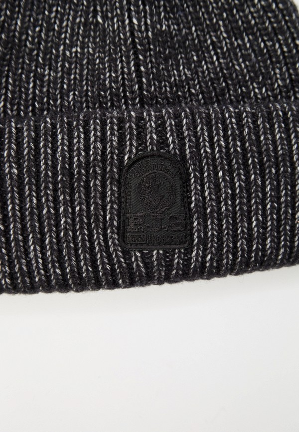 Parajumpers Шапка - фото 3